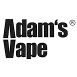 Adams Vape