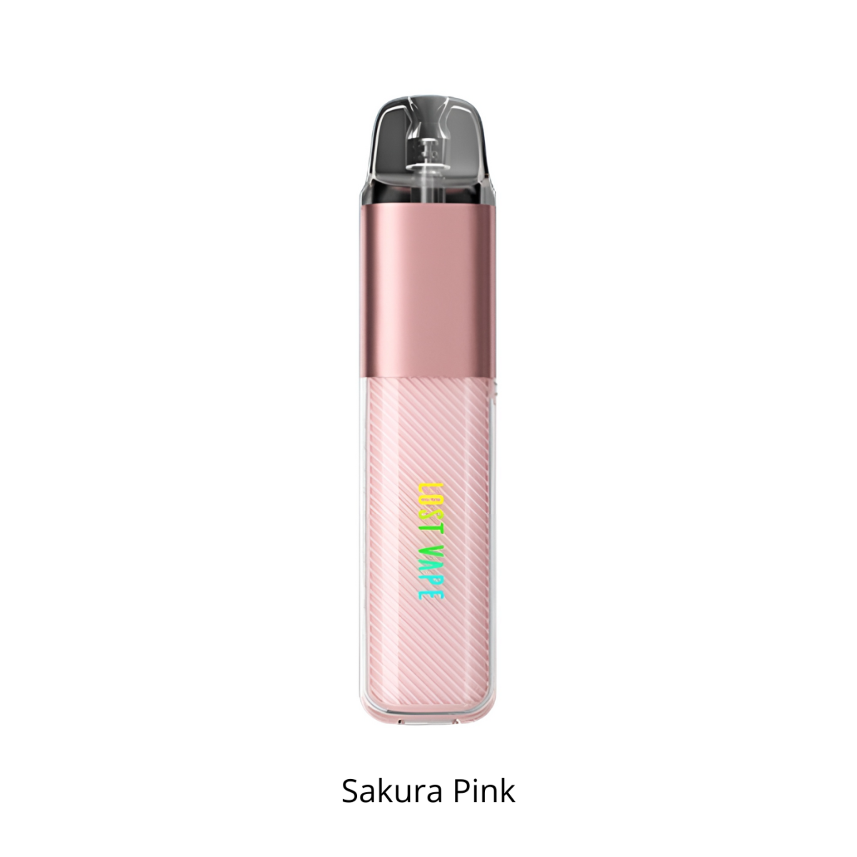 Lost Vape Ursa Nano Air - Sakura Pink