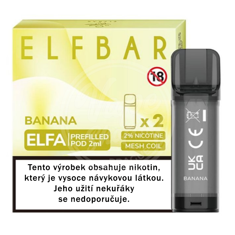 elf_bar_elfa_pod_banana