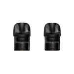 Lost Vape E Plus Cartridge