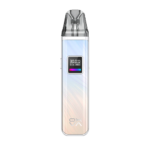 OXVA Xlim Pro Pod - Fancy Feather