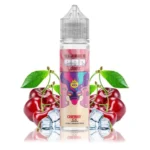 Cherry ICE 10ml