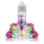 Aloe Grape 10ml