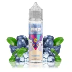 Blueberry 10ml