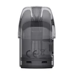 cartridge vapefly ester ii