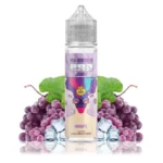 Grape 10ml