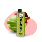KINGZ double apple