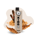 KINGZ tobacco