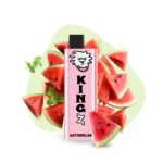 KINGZ watermelon