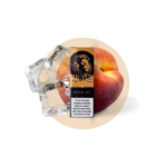 Lions Peach Ice