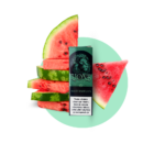 Lions Watermelon