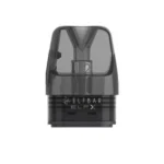 Elf Bar ELFX Dual Pod Cartridge