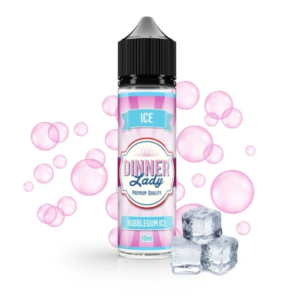 dl-ice-fresh-bubblegum-ice-10ml