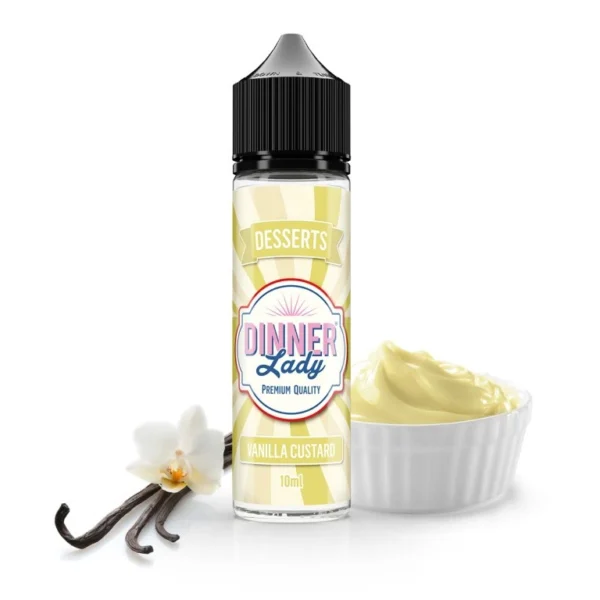 dl-desserts-vanilla-custard