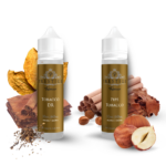 Prestige Tobacco SnV 10ml