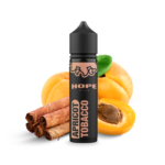 Hope Juice Tobacco SnV 10ml - Apricot Tobacco