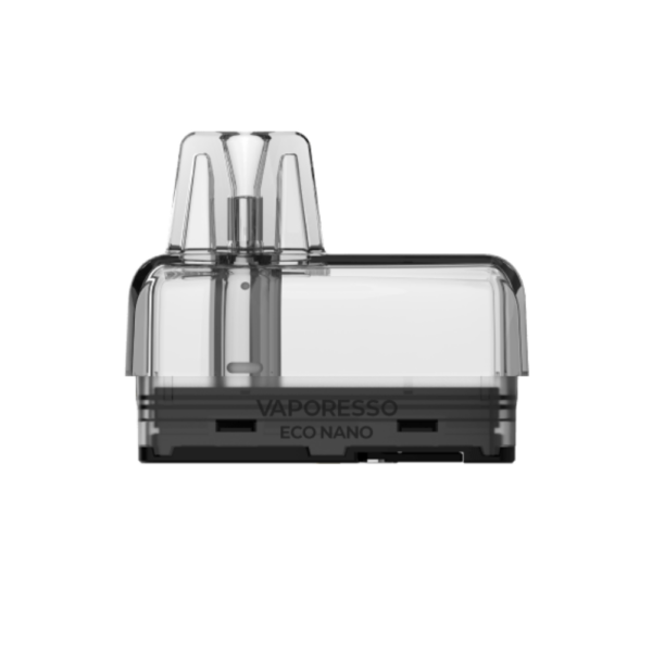 Vaporesso ECO NANO Pod cartridge