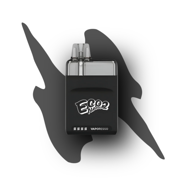 Vaporesso ECO Nano 2 Kit - Night Dark