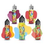 Uahu Aroma Shot SnV 10ml