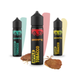 Hope Juice Tobacco SnV 10ml