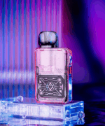 Lost Vape Thelema Elite Art 40 Pod