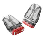 OXVA Xlim V3 Top Fill 3ml náhradní cartridge