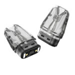 OXVA Xlim V3 Top Fill 3ml náhradní cartridge