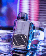 Lost Vape Thelema Elite Art 40 Pod