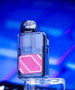 Lost Vape Thelema Elite Art 40 Pod