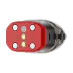 OXVA Vprime Pod náhradní cartridge