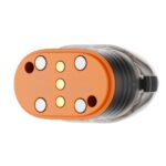 OXVA Vprime Pod náhradní cartridge