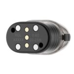 OXVA Vprime Pod náhradní cartridge