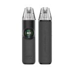 OXVA NeXLIM Pod Kit