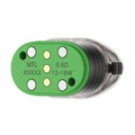 OXVA Vprime Pod náhradní cartridge