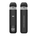 OXVA NeXLIM GO Pod Kit