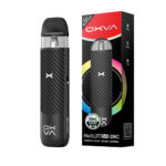 OXVA NeXLIM GO Pod Kit