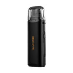 Lost Vape Ursa Cap Pro Pod Kit