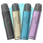 Eleaf iVeni Lite Pod Kit