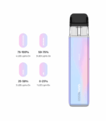 Vaporesso XROS 5 Mini Pod Kit