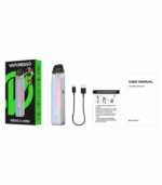 Vaporesso XROS 5 Mini Pod Kit