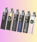 OXVA NeXLIM Pod Kit