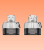 OXVA Vprime Pod náhradní cartridge