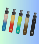 Joyetech eGo Nano Pod Kit